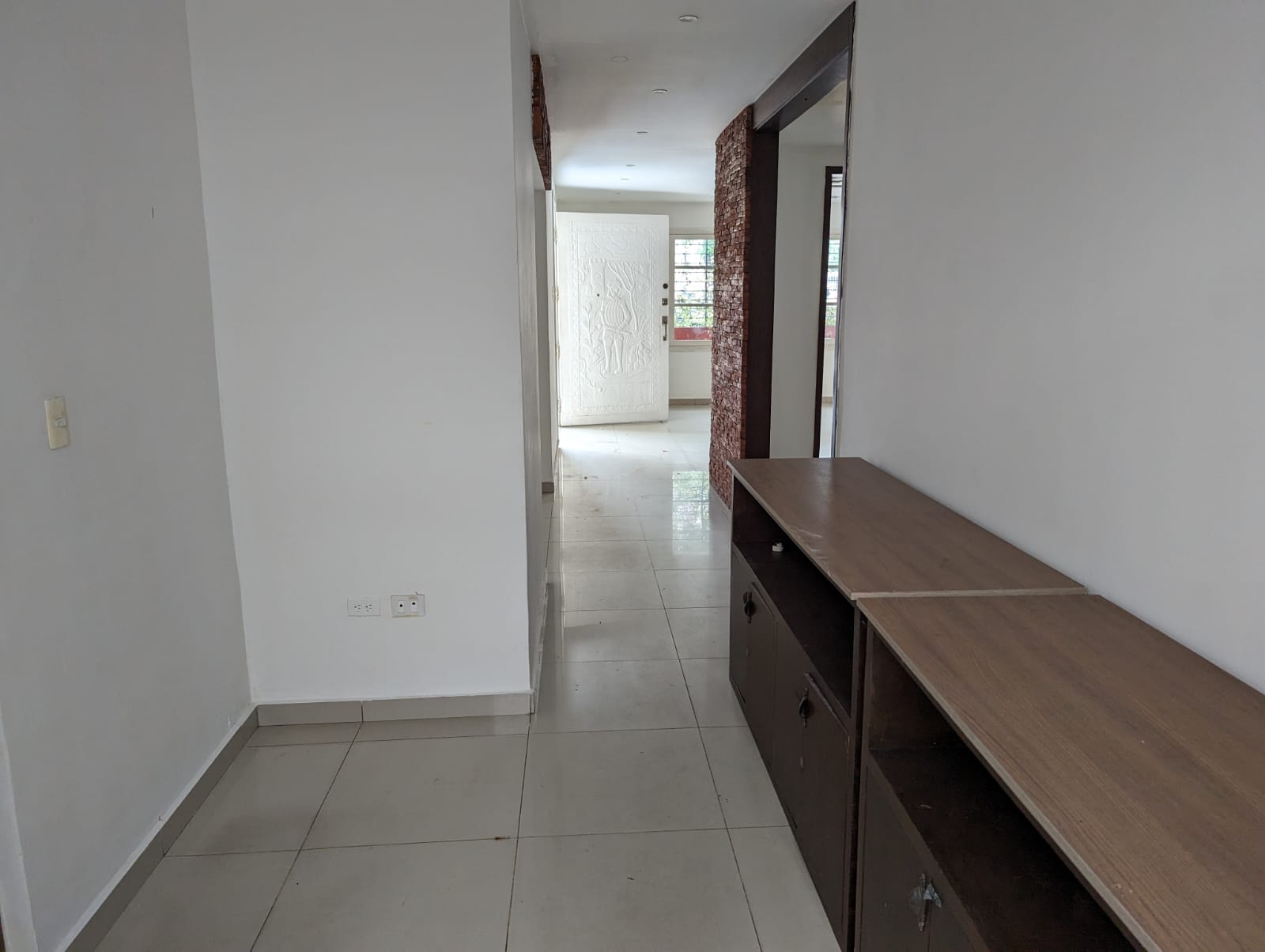 Casa en venta en Altos Del Prado, Barranquilla · foto 4 de 24