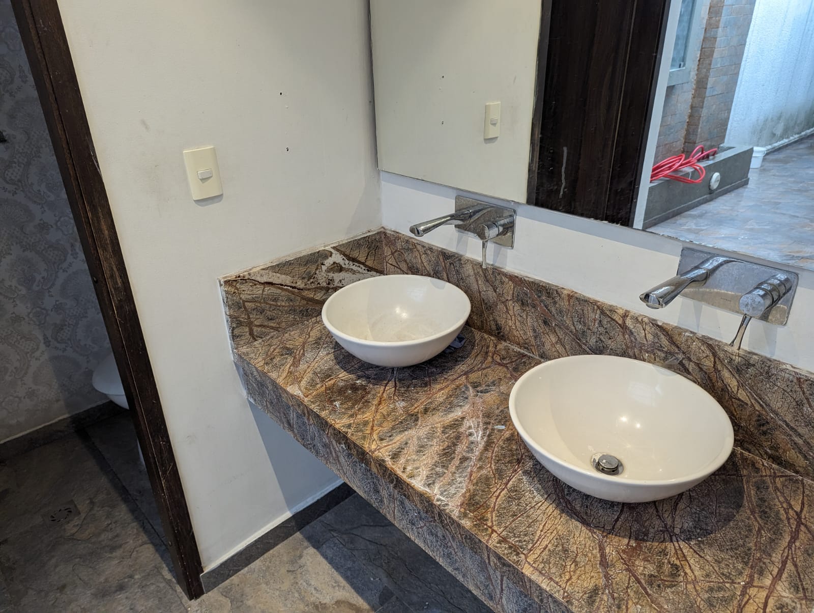 Casa en venta en Altos Del Prado, Barranquilla · foto 5 de 24