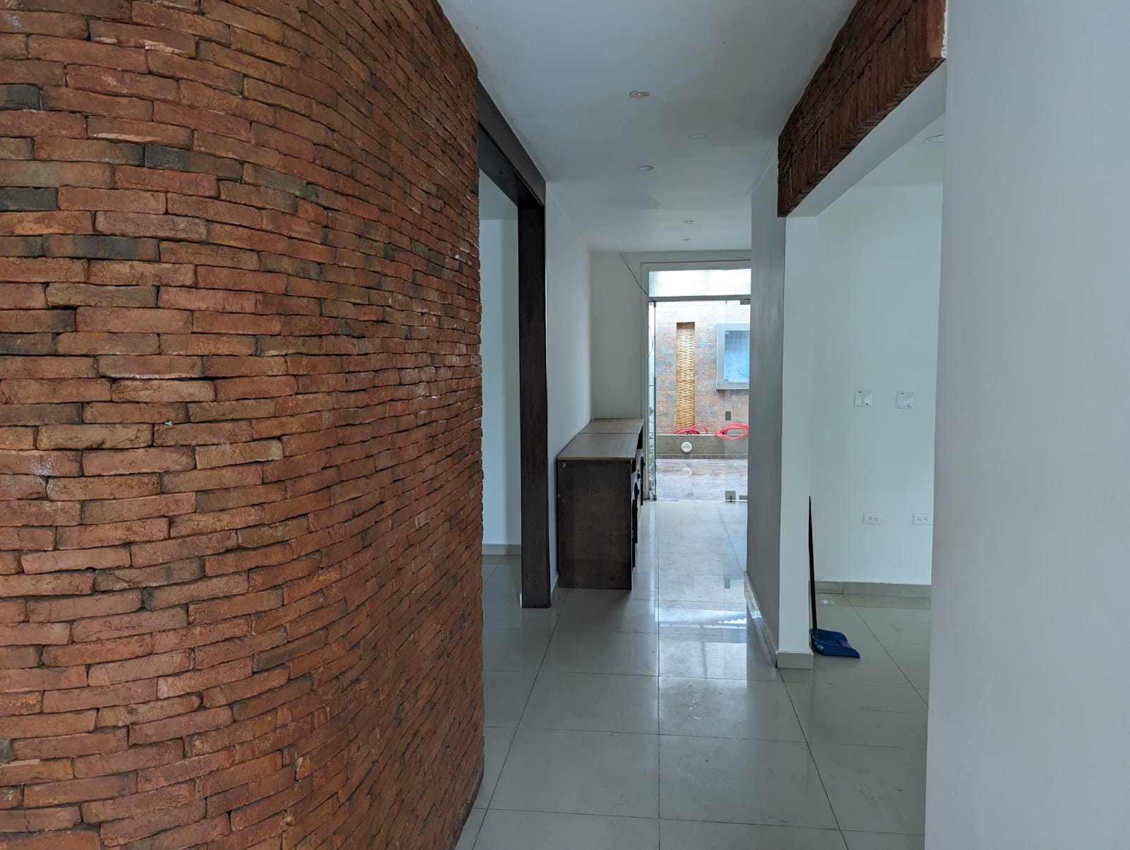 Casa en venta en Altos Del Prado, Barranquilla · foto 7 de 24