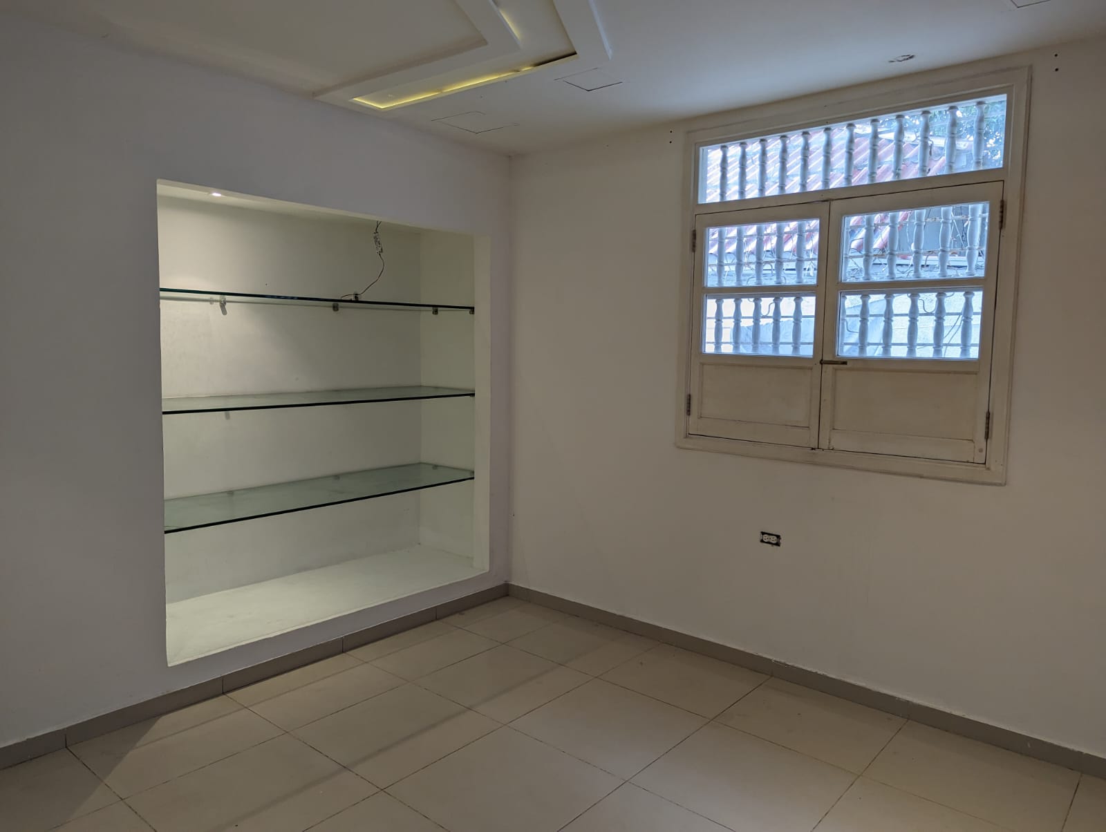 Casa en venta en Altos Del Prado, Barranquilla · foto 8 de 24
