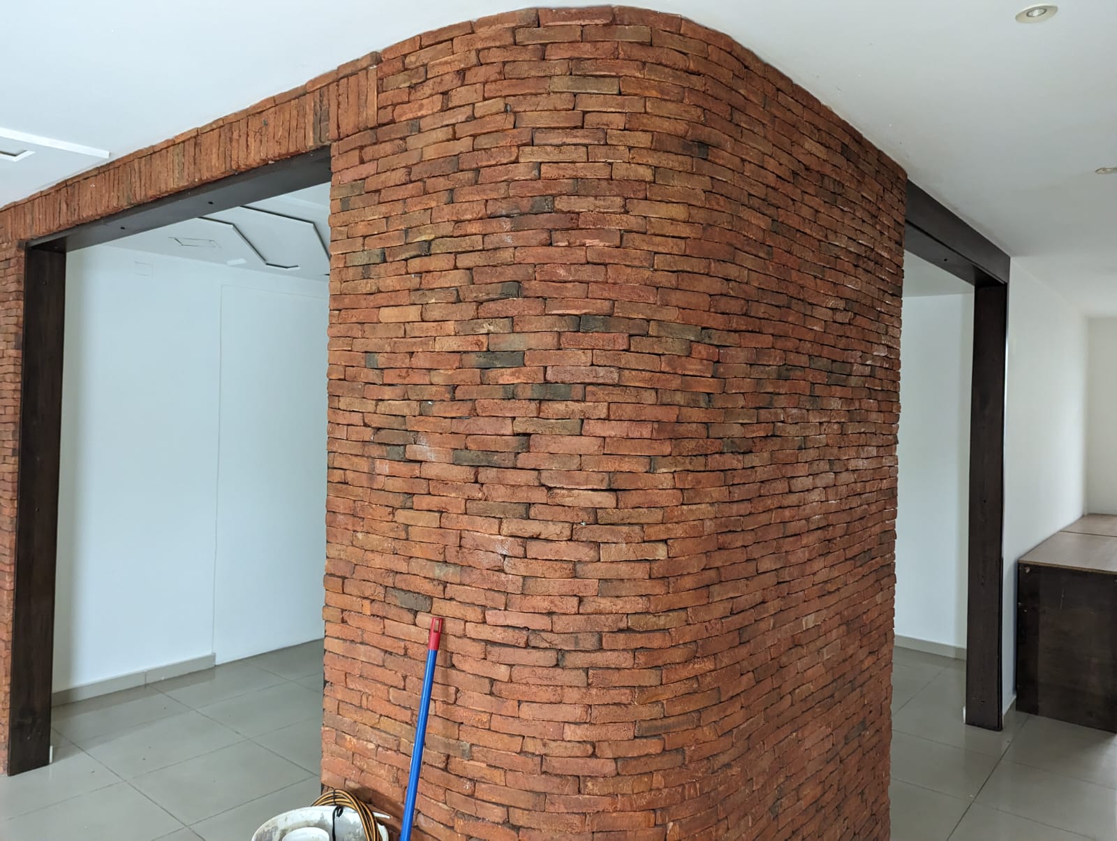 Casa en venta en Altos Del Prado, Barranquilla · foto 9 de 24
