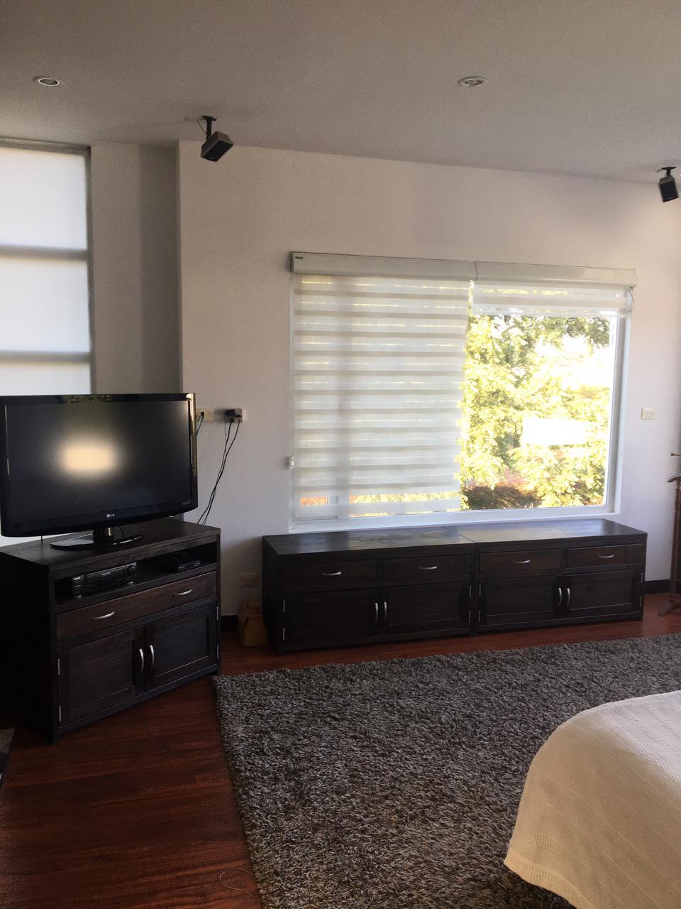 Casa en venta en Guaymaral, Bogotá · foto 10 de 24