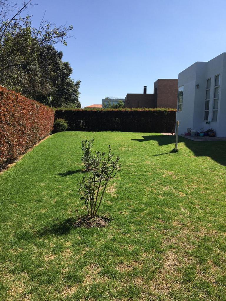 Casa en venta en Guaymaral, Bogotá · foto 11 de 24
