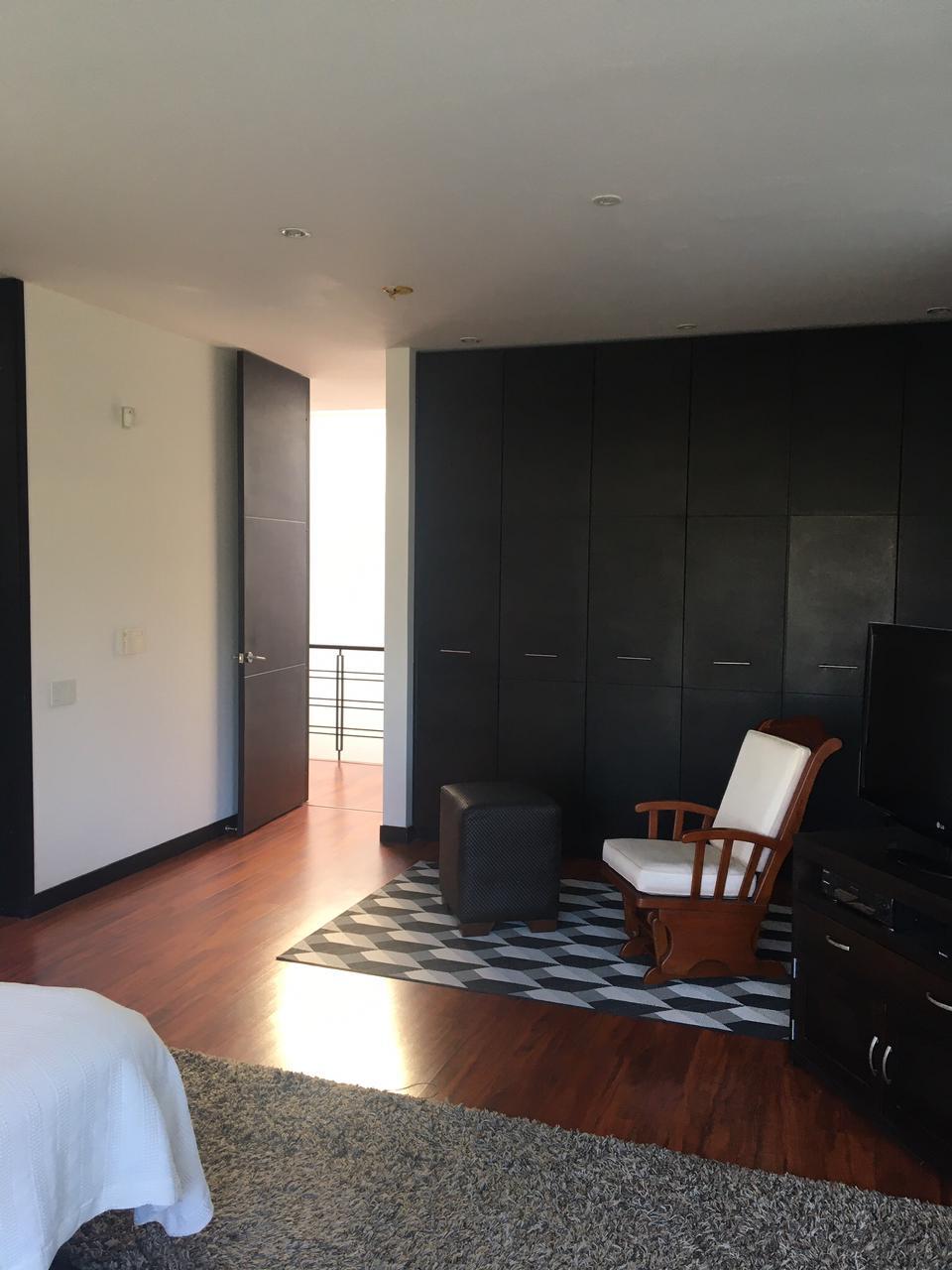 Casa en venta en Guaymaral, Bogotá · foto 12 de 24
