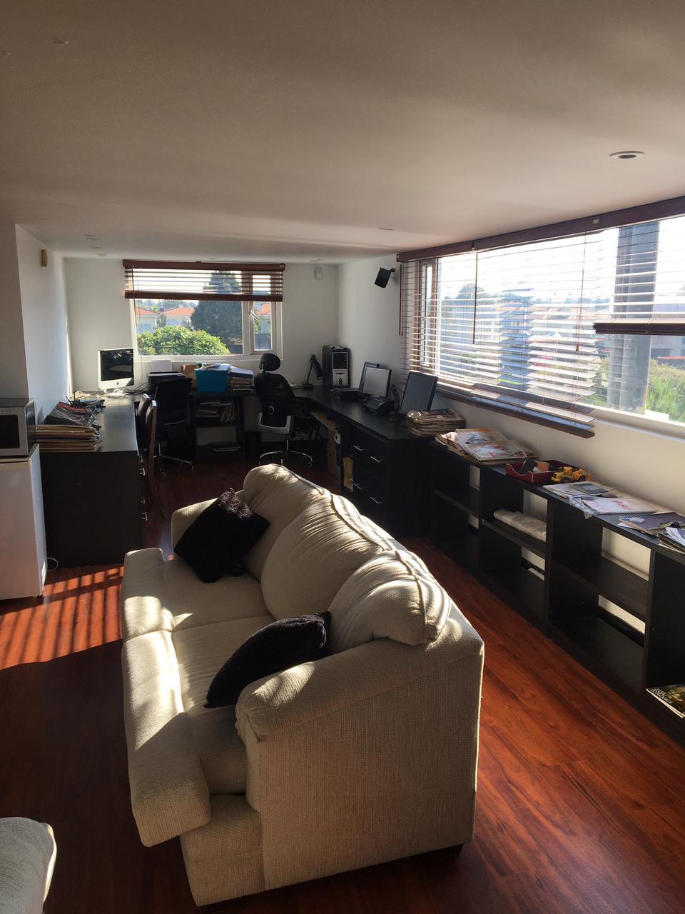 Casa en venta en Guaymaral, Bogotá · foto 14 de 24