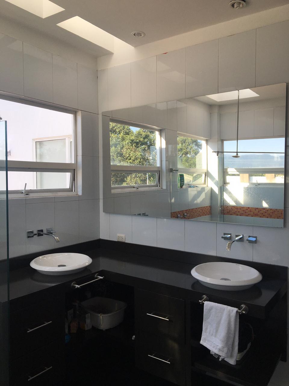 Casa en venta en Guaymaral, Bogotá · foto 15 de 24