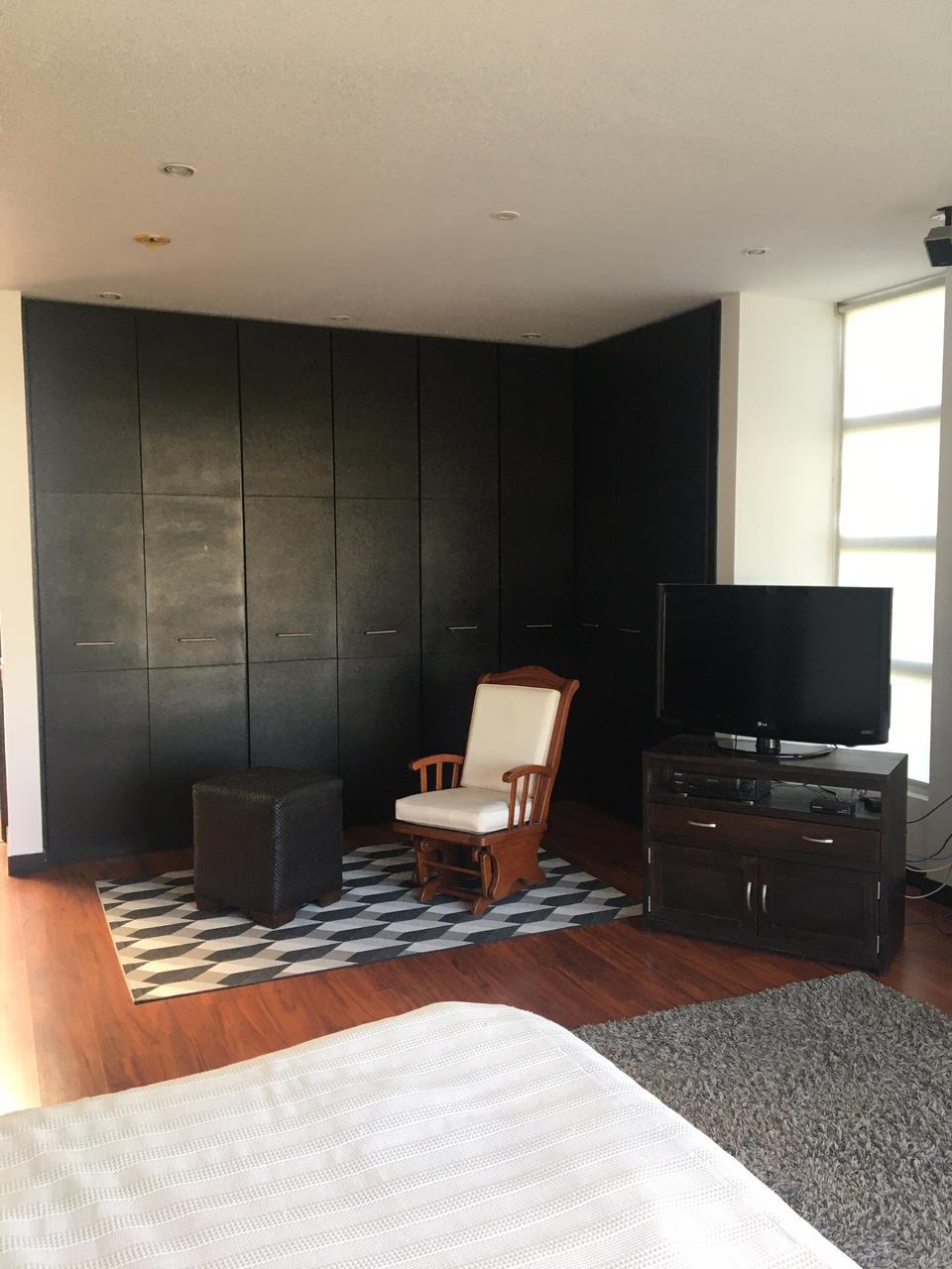 Casa en venta en Guaymaral, Bogotá · foto 16 de 24