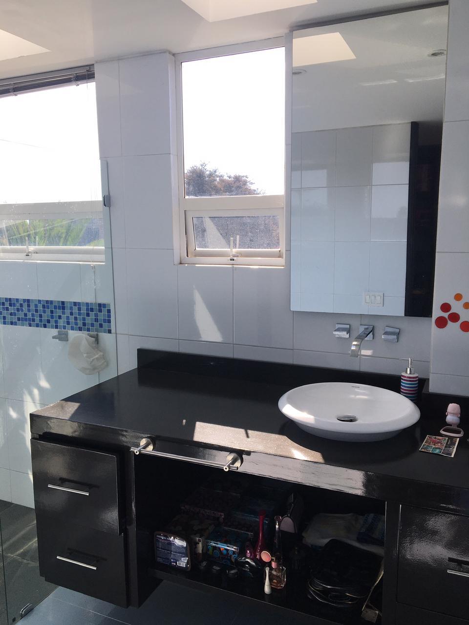 Casa en venta en Guaymaral, Bogotá · foto 17 de 24
