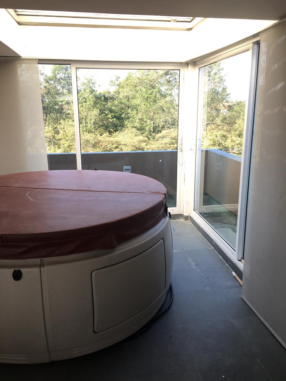 Casa en venta en Guaymaral, Bogotá · foto 19 de 24