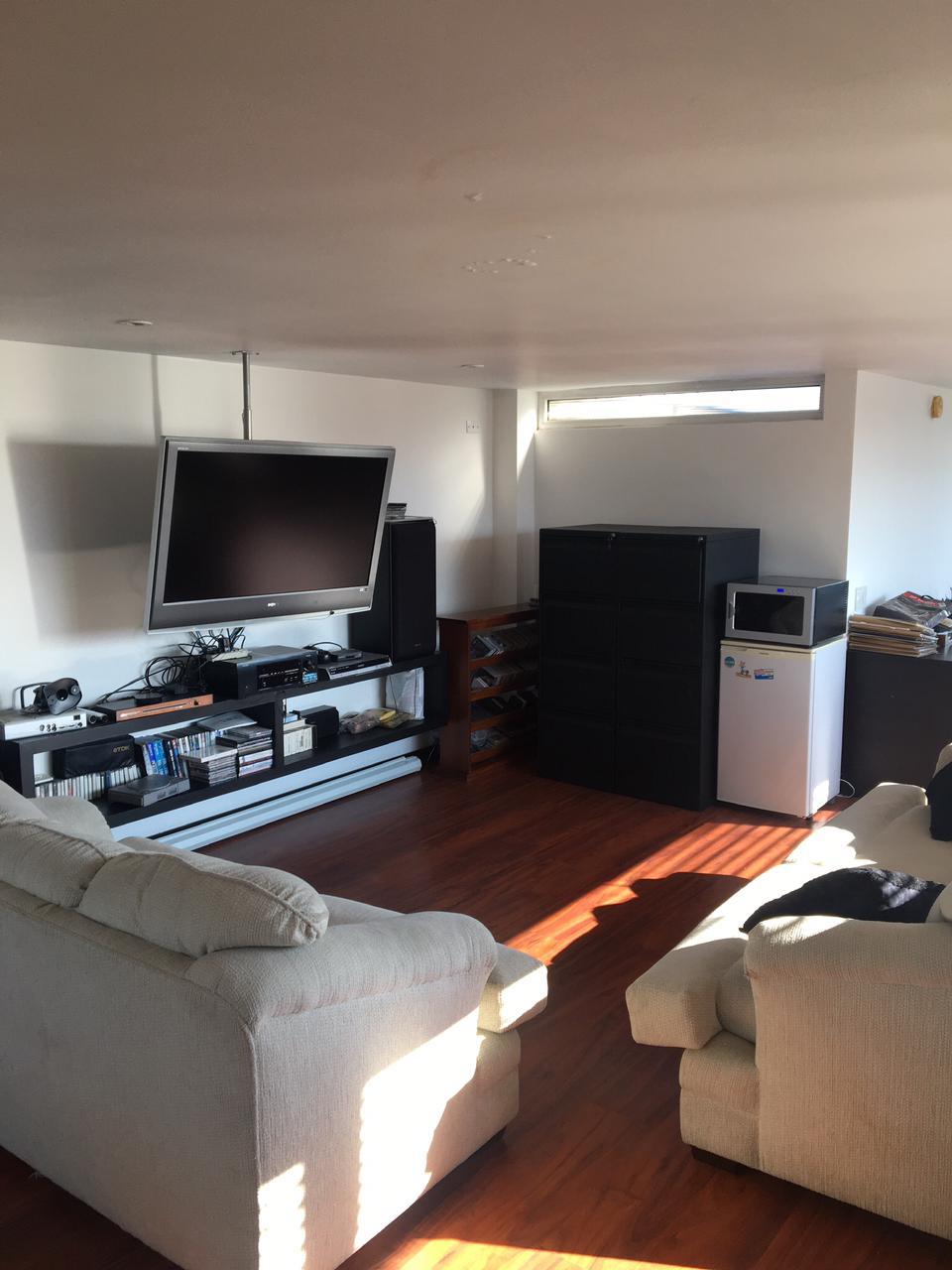 Casa en venta en Guaymaral, Bogotá · foto 20 de 24