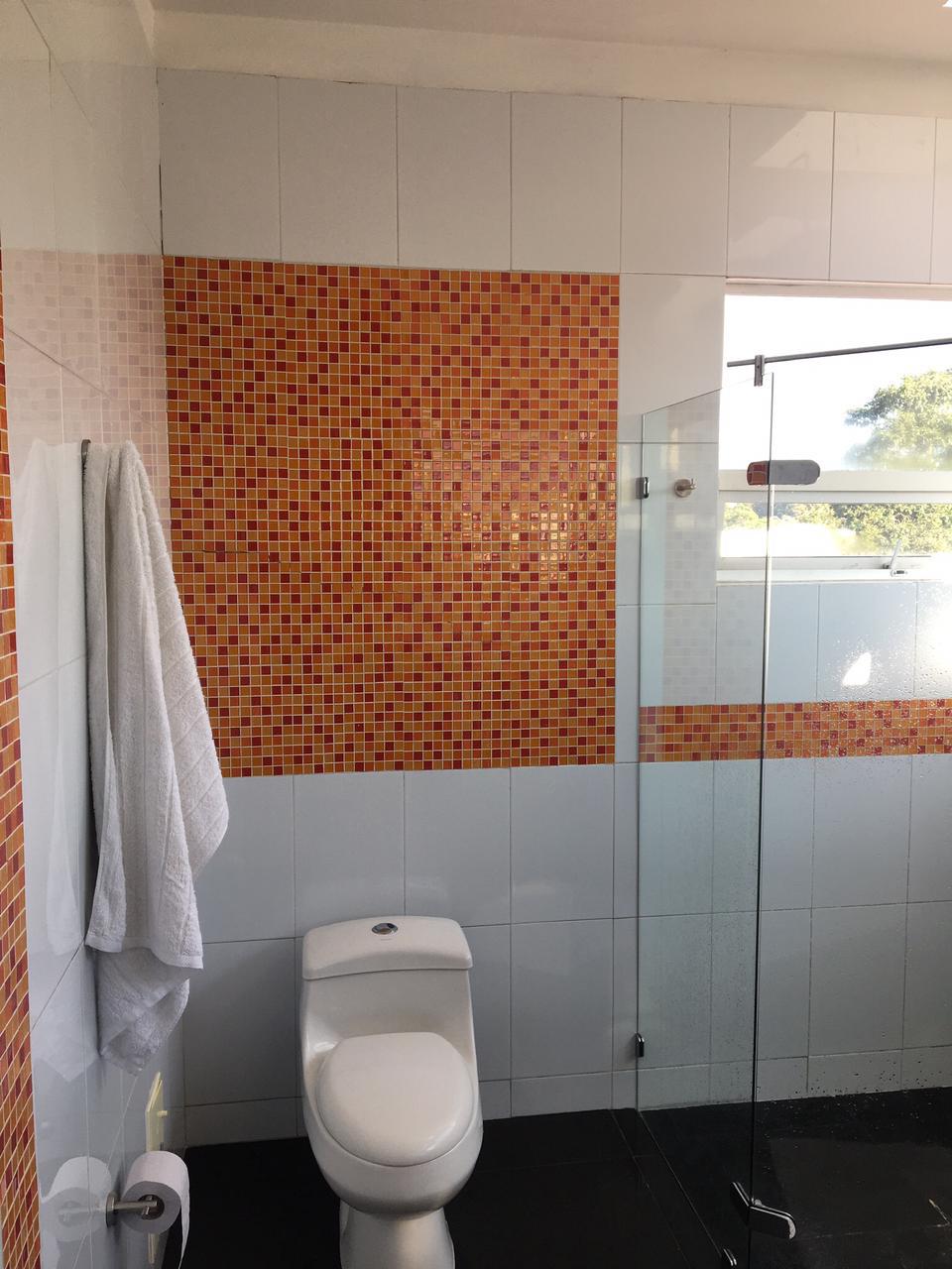 Casa en venta en Guaymaral, Bogotá · foto 23 de 24