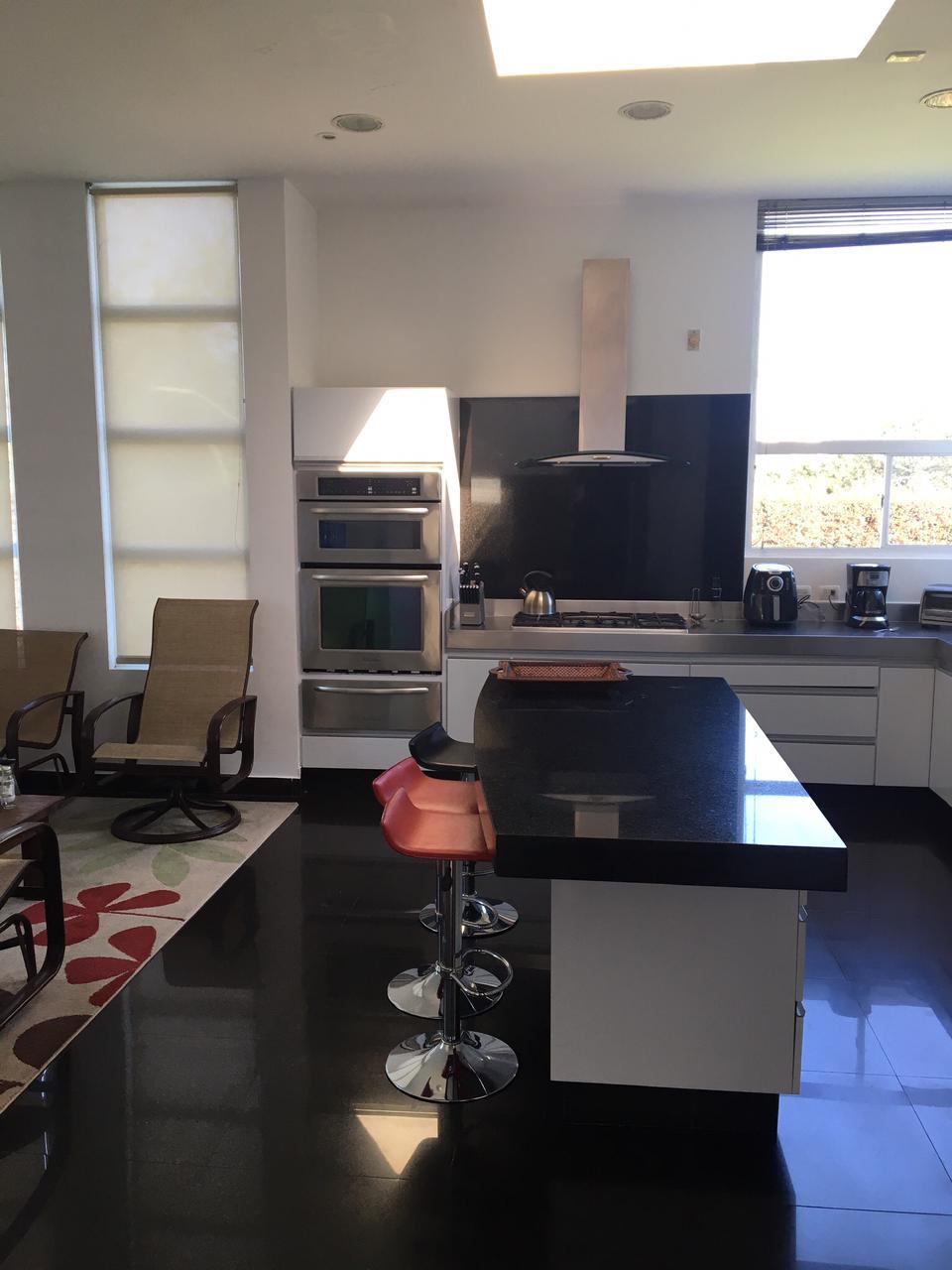 Casa en venta en Guaymaral, Bogotá · foto 24 de 24