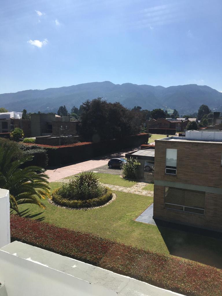 Casa en venta en Guaymaral, Bogotá · foto 6 de 24