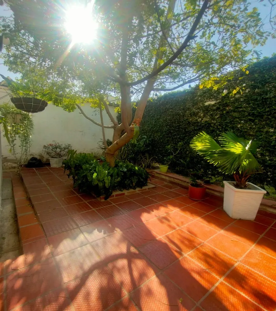 Casa en venta en Paraiso, Barranquilla · foto 13 de 24