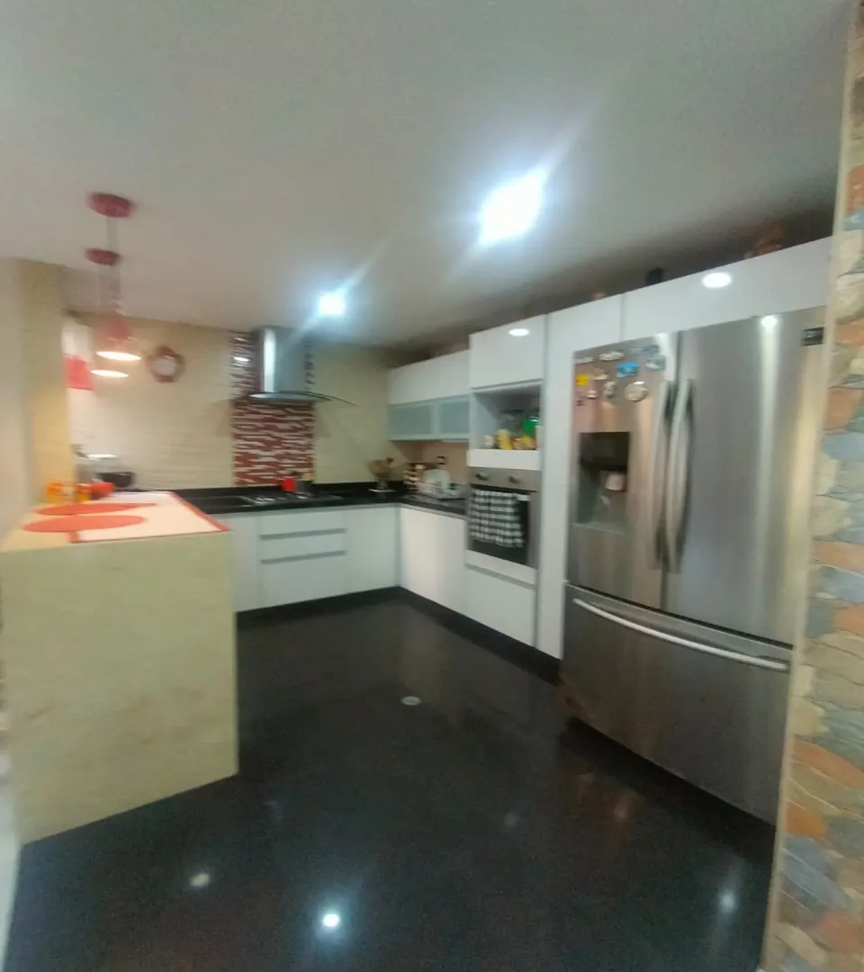 Casa en venta en Paraiso, Barranquilla · foto 20 de 24