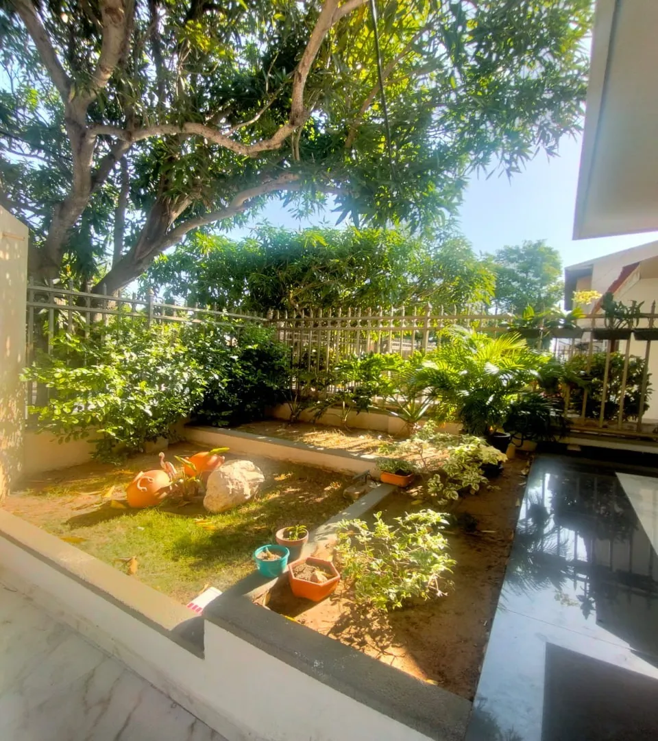 Casa en venta en Paraiso, Barranquilla · foto 6 de 24