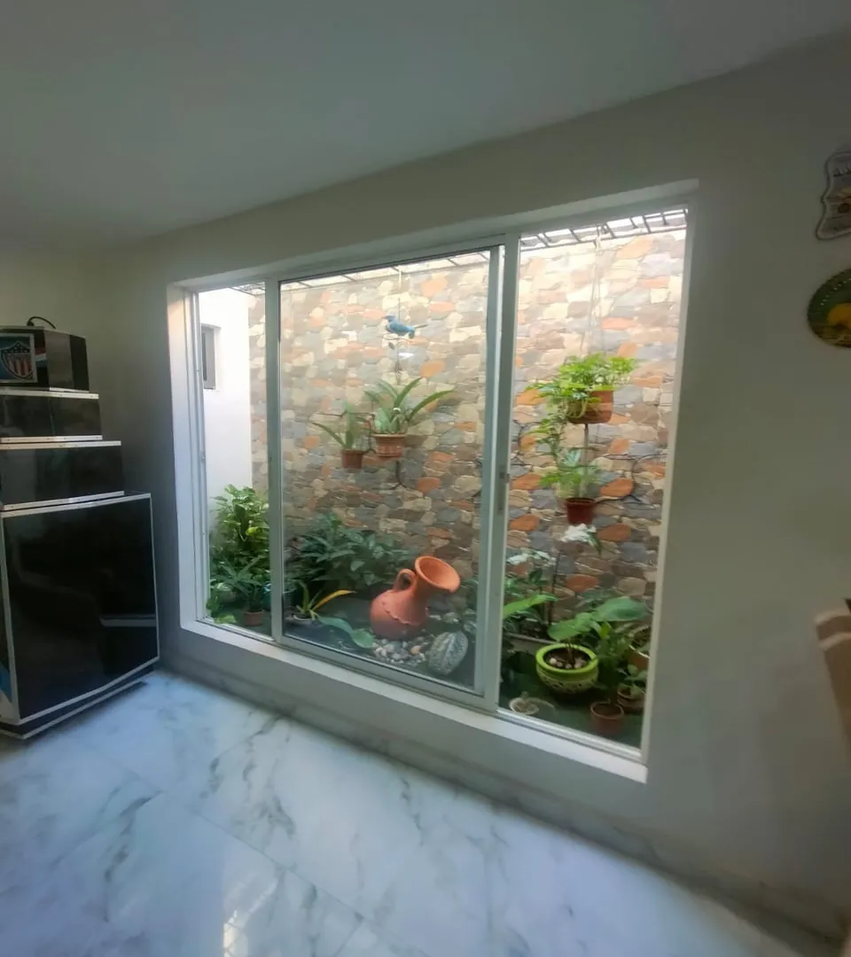 Casa en venta en Paraiso, Barranquilla · foto 7 de 24
