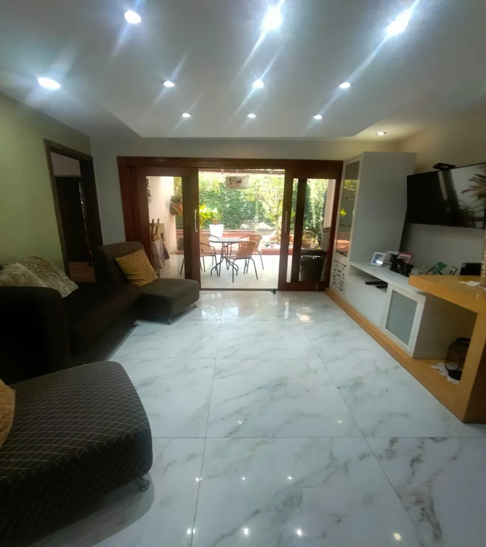 Casa en venta en Paraiso, Barranquilla · foto 10 de 24