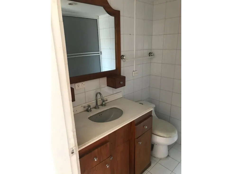 Apartamento de 3 alcobas en venta en Cartagena De Indias, Cartagena, 155 m² · foto 13 de 14