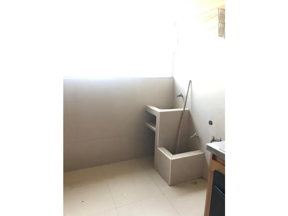 Apartamento de 3 alcobas en venta en Cartagena De Indias, Cartagena, 155 m² · foto 14 de 14