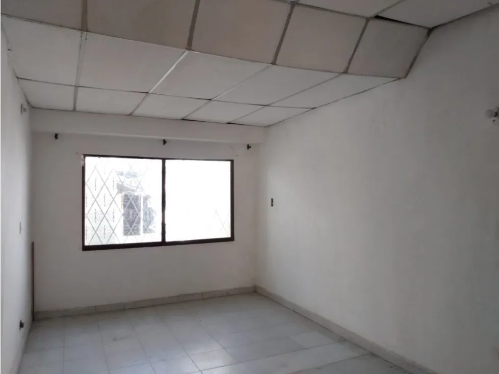 Oficina en arriendo en Cartagena de indias, Cartagena
