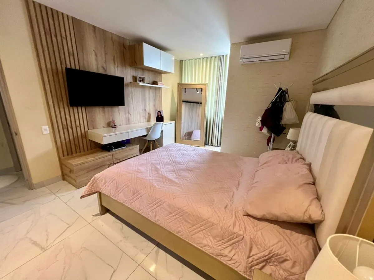 Apartamento en venta en Buenavista, Barranquilla · foto 11 de 17
