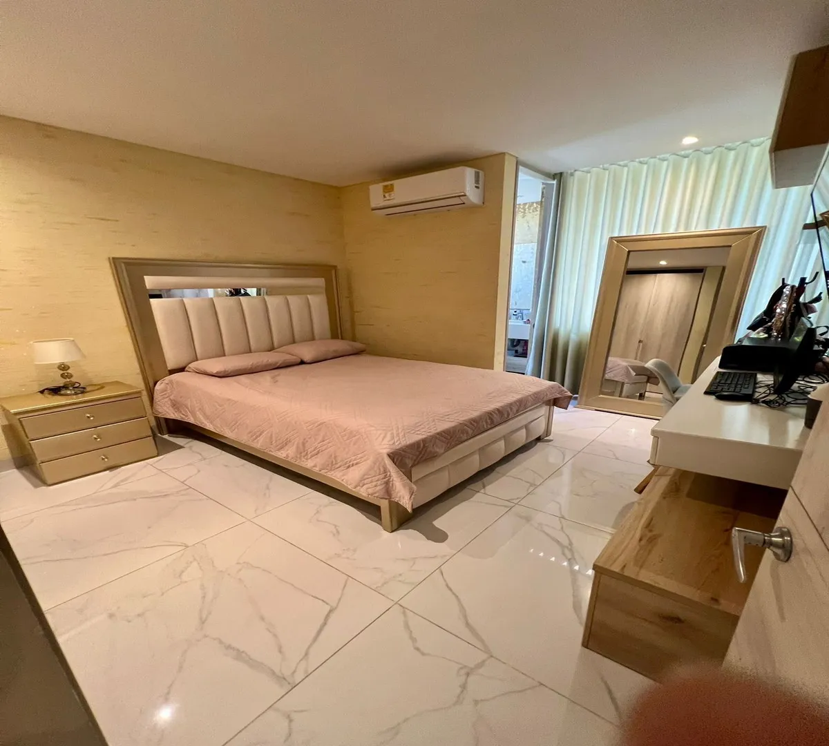 Apartamento en venta en Buenavista, Barranquilla · foto 12 de 17