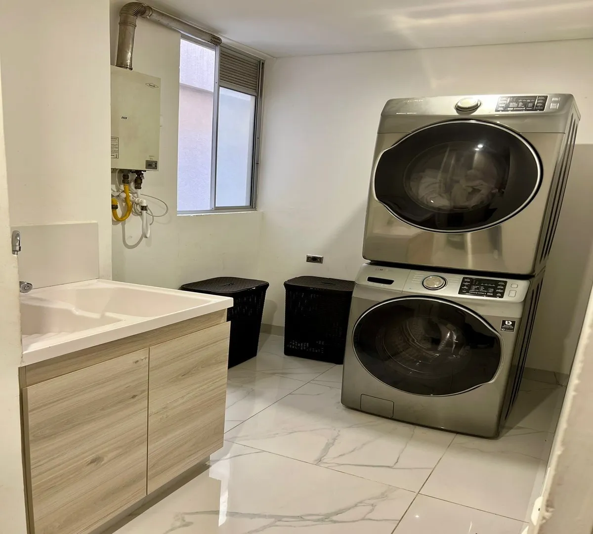 Apartamento en venta en Buenavista, Barranquilla · foto 13 de 17