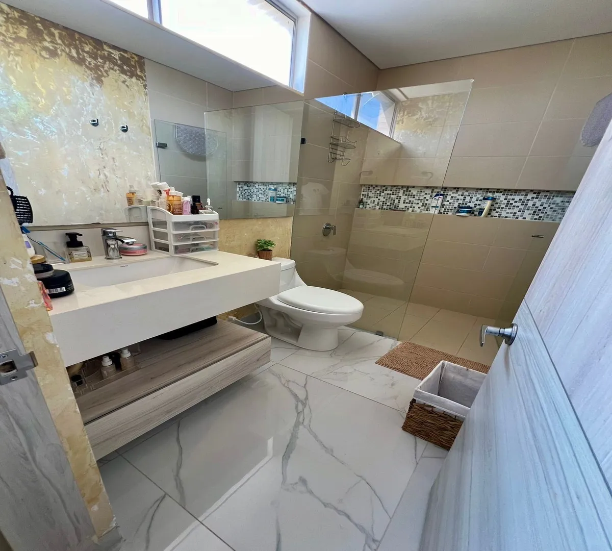 Apartamento en venta en Buenavista, Barranquilla · foto 14 de 17