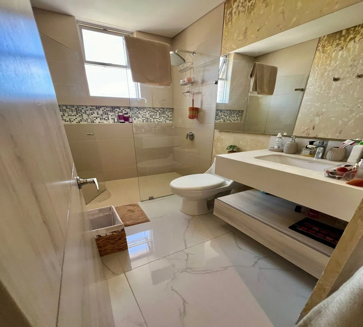 Apartamento en venta en Buenavista, Barranquilla · foto 15 de 17