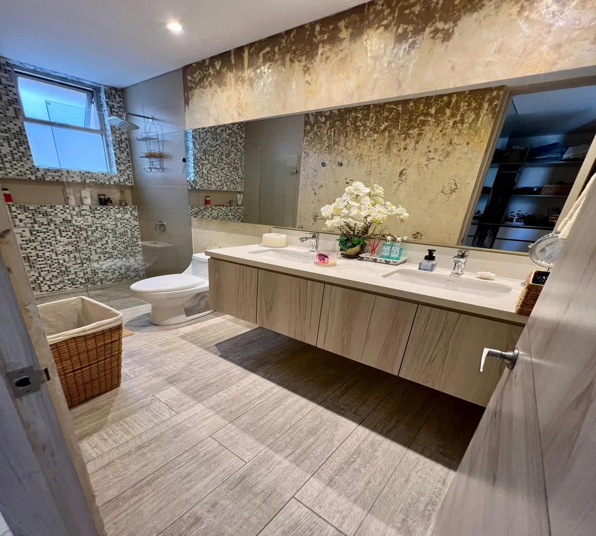 Apartamento en venta en Buenavista, Barranquilla · foto 16 de 17