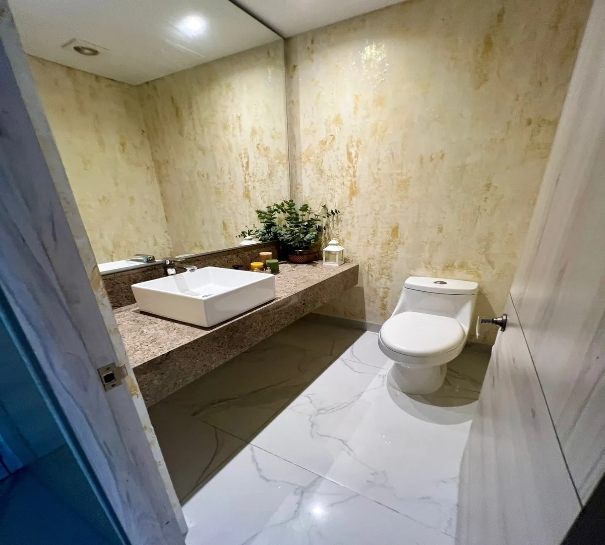 Apartamento en venta en Buenavista, Barranquilla · foto 17 de 17