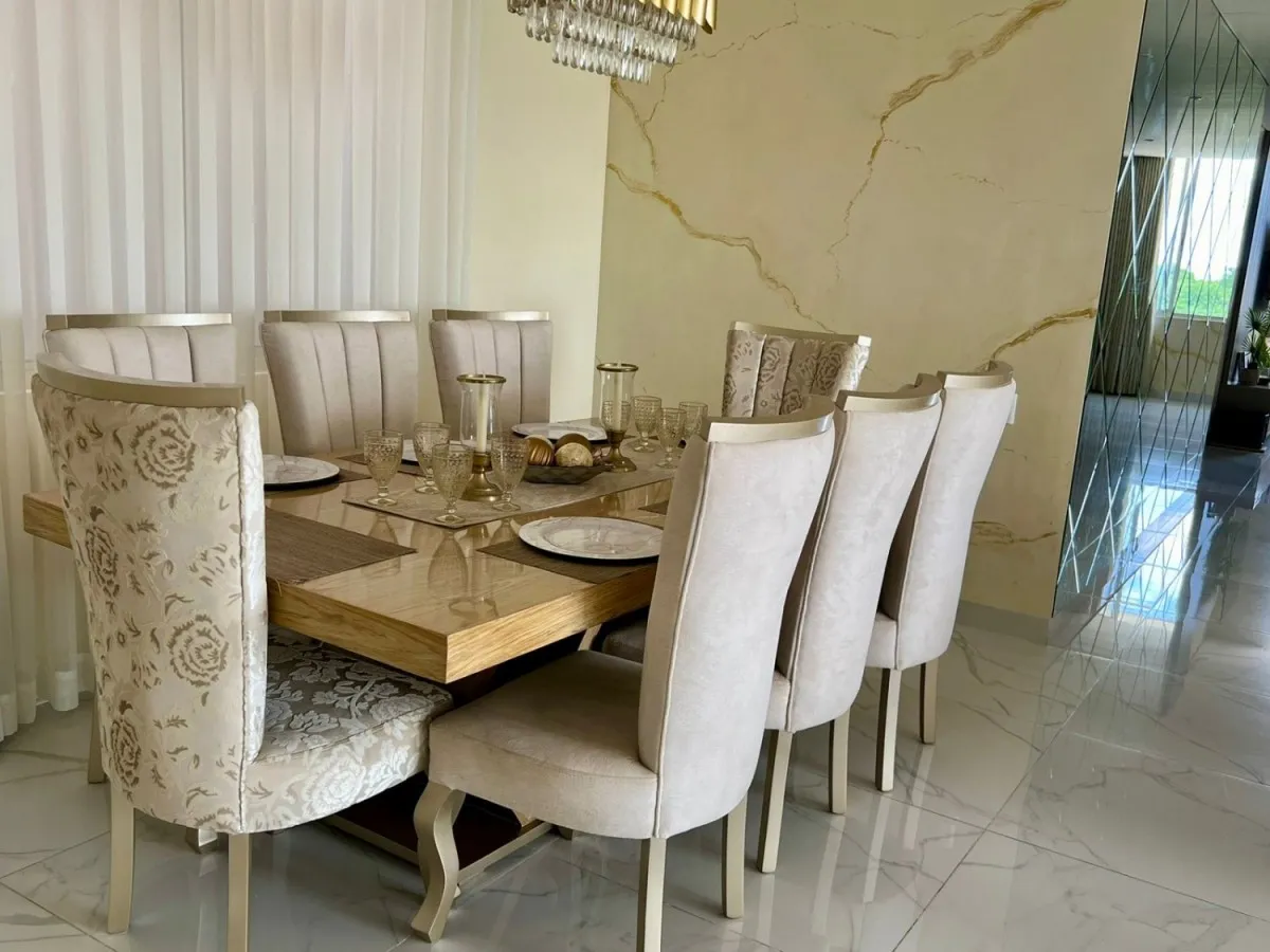 Apartamento en venta en Buenavista, Barranquilla · foto 2 de 17