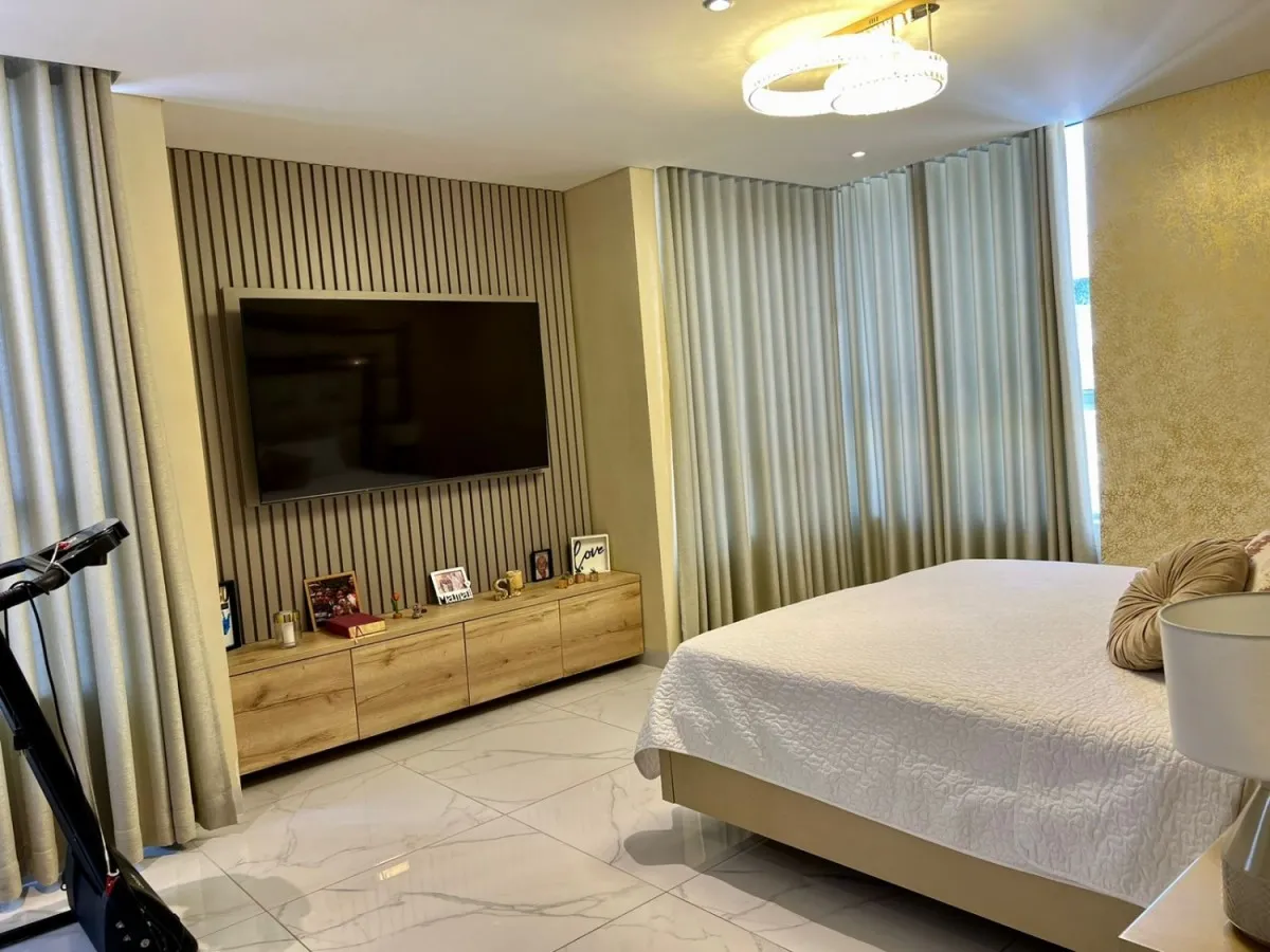 Apartamento en venta en Buenavista, Barranquilla · foto 7 de 17