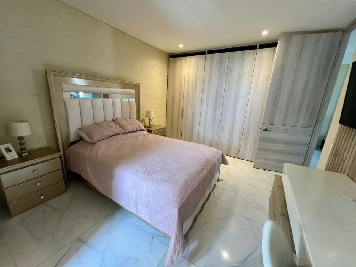 Apartamento en venta en Buenavista, Barranquilla · foto 9 de 17