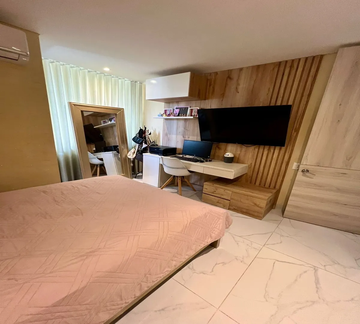 Apartamento en venta en Buenavista, Barranquilla · foto 10 de 17