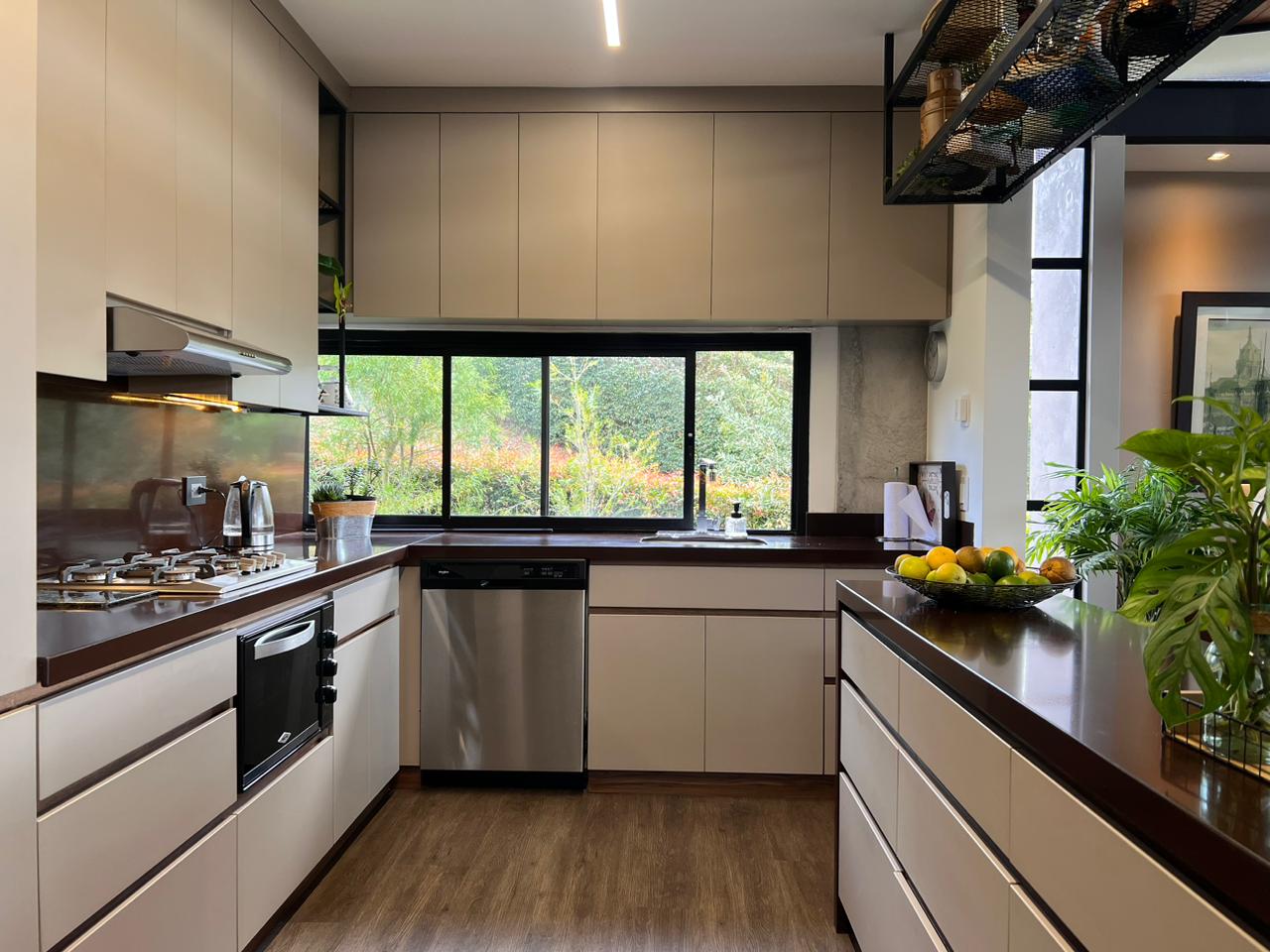 Casa de 3 alcobas en venta en La Ceja, 368 m² · foto 11 de 20