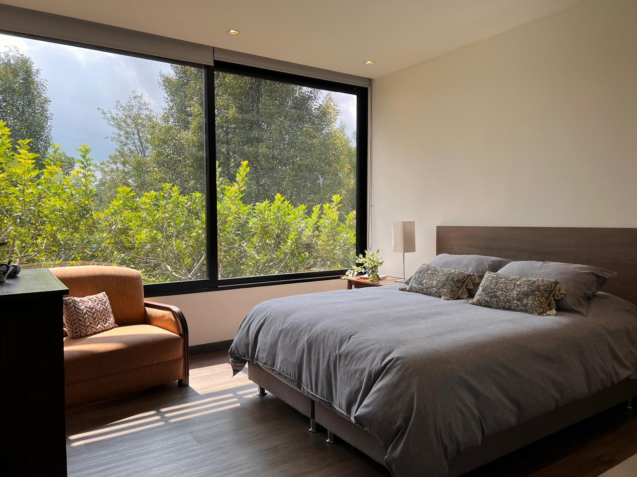 Casa de 3 alcobas en venta en La Ceja, 368 m² · foto 12 de 20