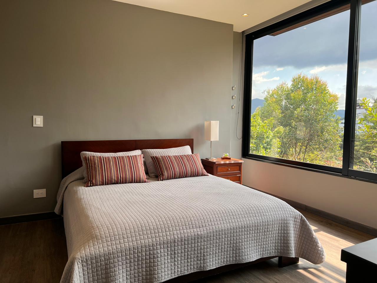 Casa de 3 alcobas en venta en La Ceja, 368 m² · foto 13 de 20