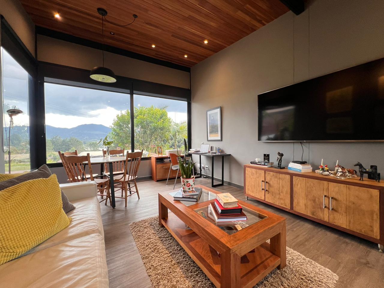 Casa de 3 alcobas en venta en La Ceja, 368 m² · foto 14 de 20
