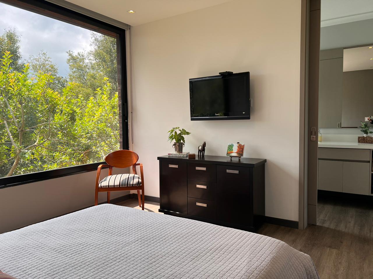 Casa de 3 alcobas en venta en La Ceja, 368 m² · foto 15 de 20