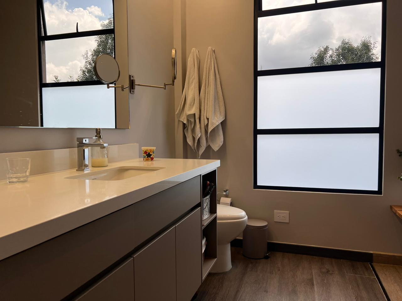 Casa de 3 alcobas en venta en La Ceja, 368 m² · foto 16 de 20