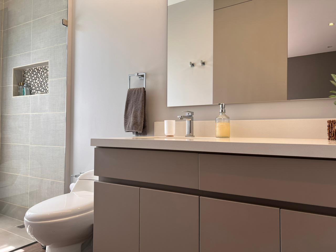 Casa de 3 alcobas en venta en La Ceja, 368 m² · foto 18 de 20