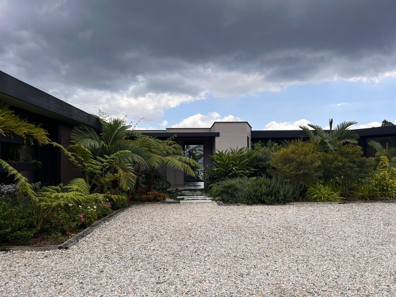 Casa de 3 alcobas en venta en La Ceja, 368 m² · foto 19 de 20