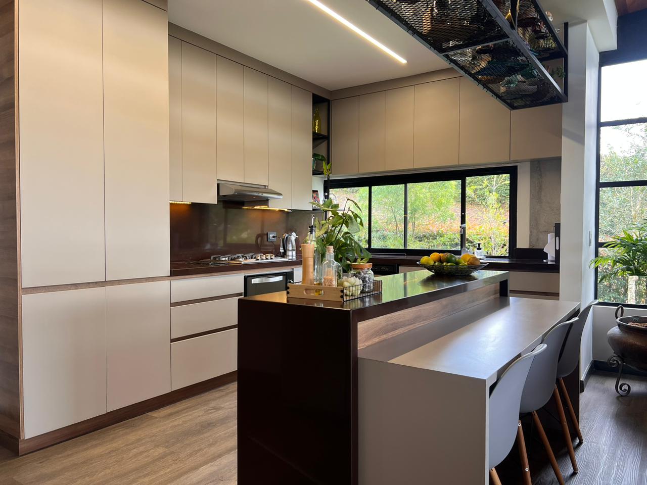 Casa de 3 alcobas en venta en La Ceja, 368 m² · foto 6 de 20