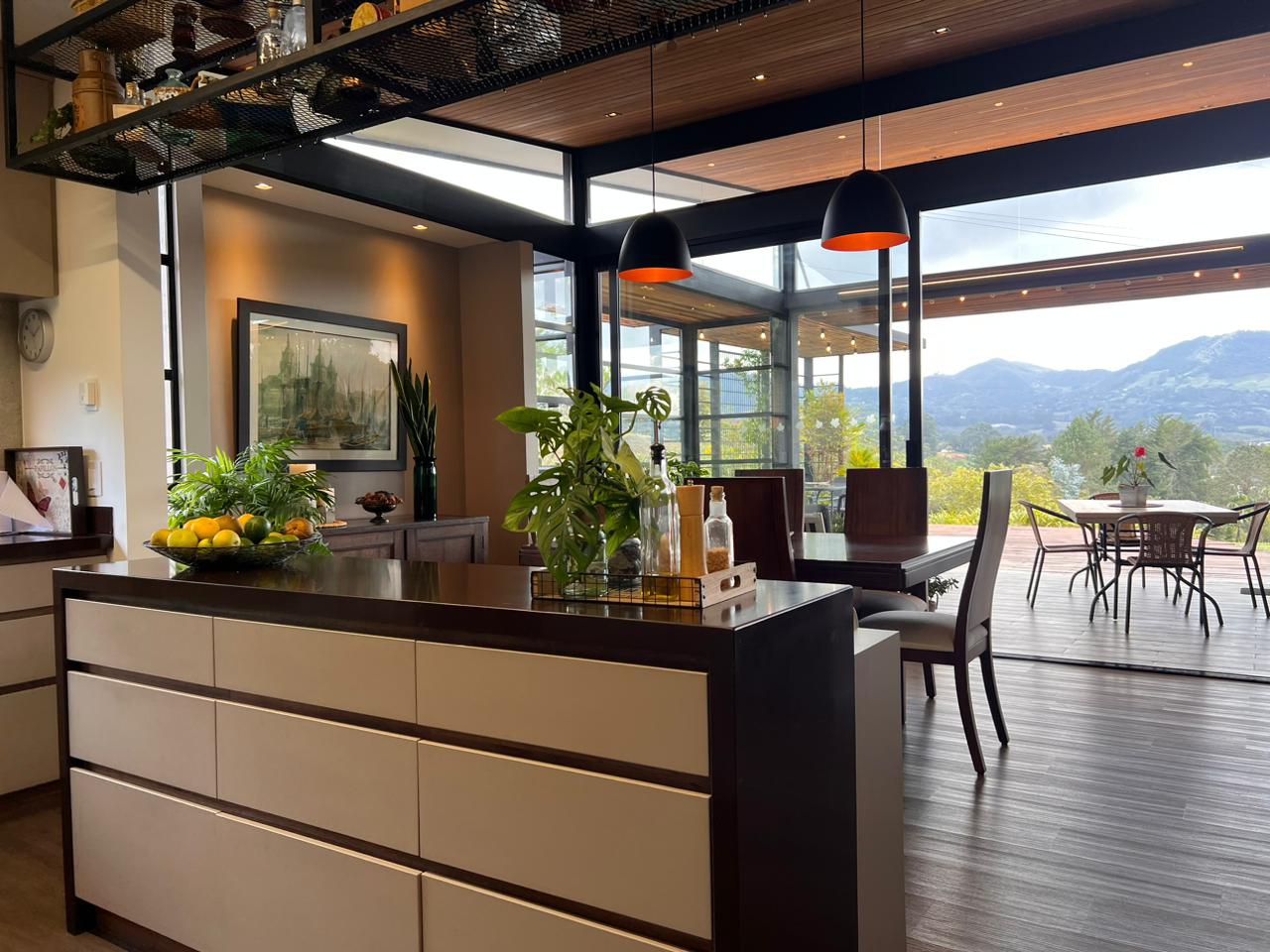 Casa de 3 alcobas en venta en La Ceja, 368 m² · foto 8 de 20