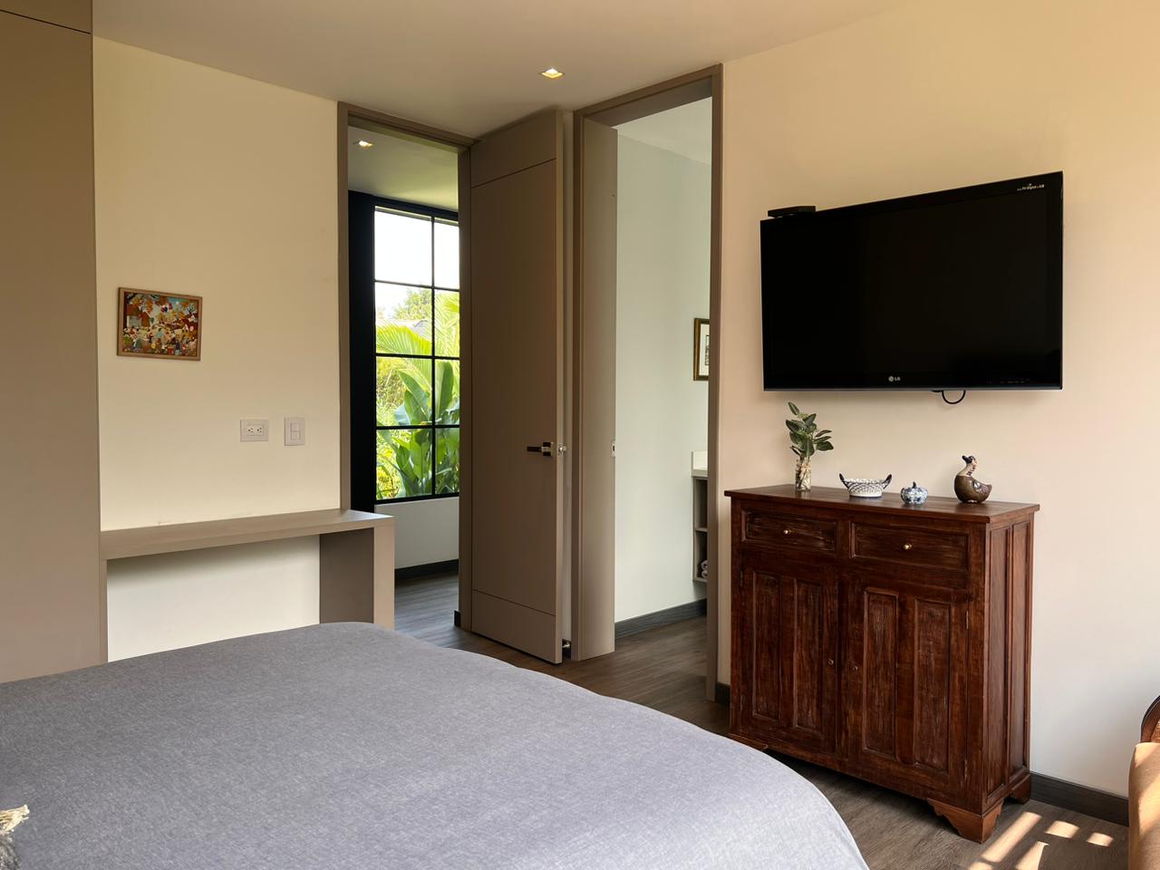 Casa de 3 alcobas en venta en La Ceja, 368 m² · foto 9 de 20