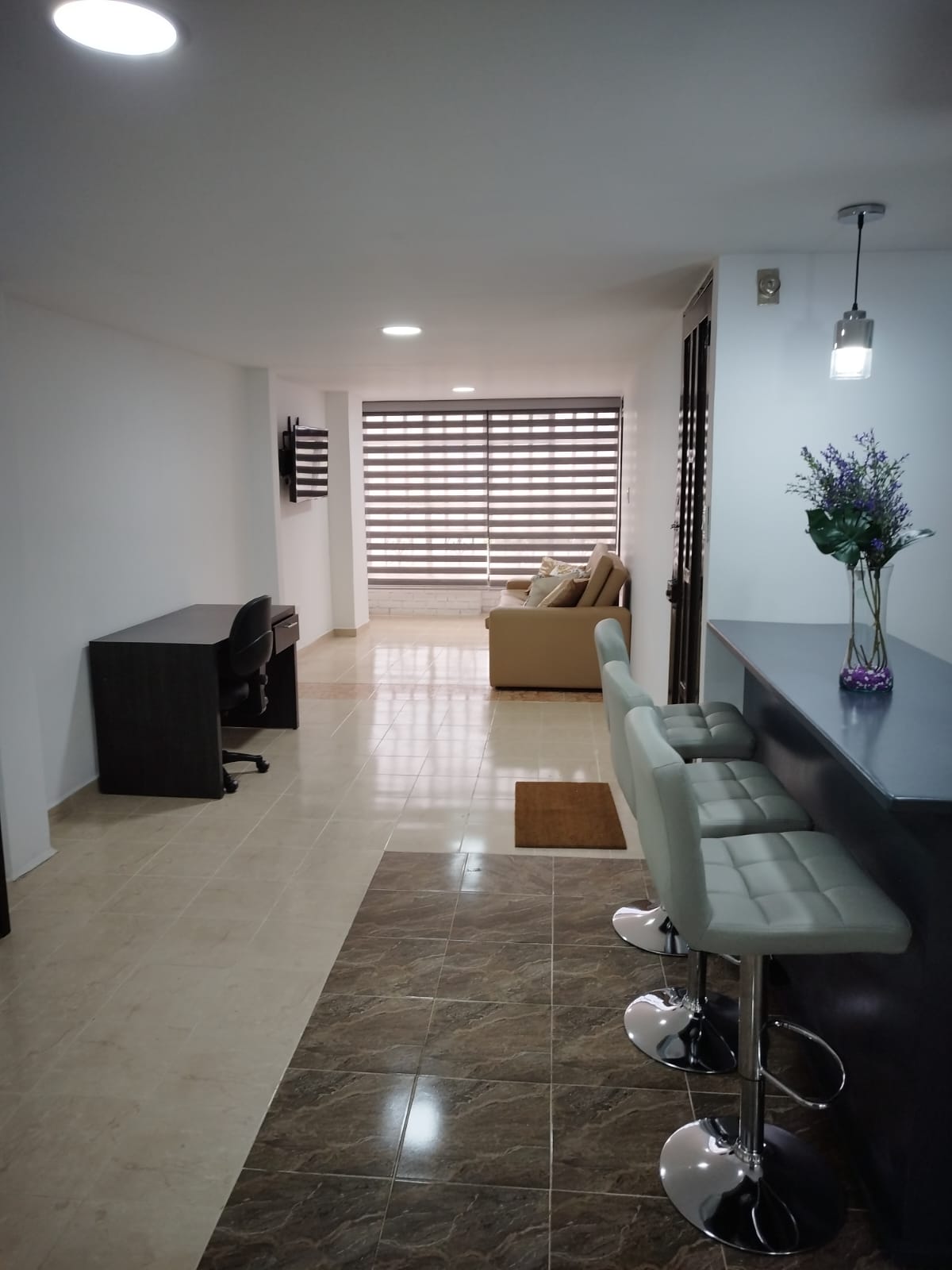 Casa de 5 alcobas en venta en San Jose, Armenia, 275 m² · foto 13 de 24