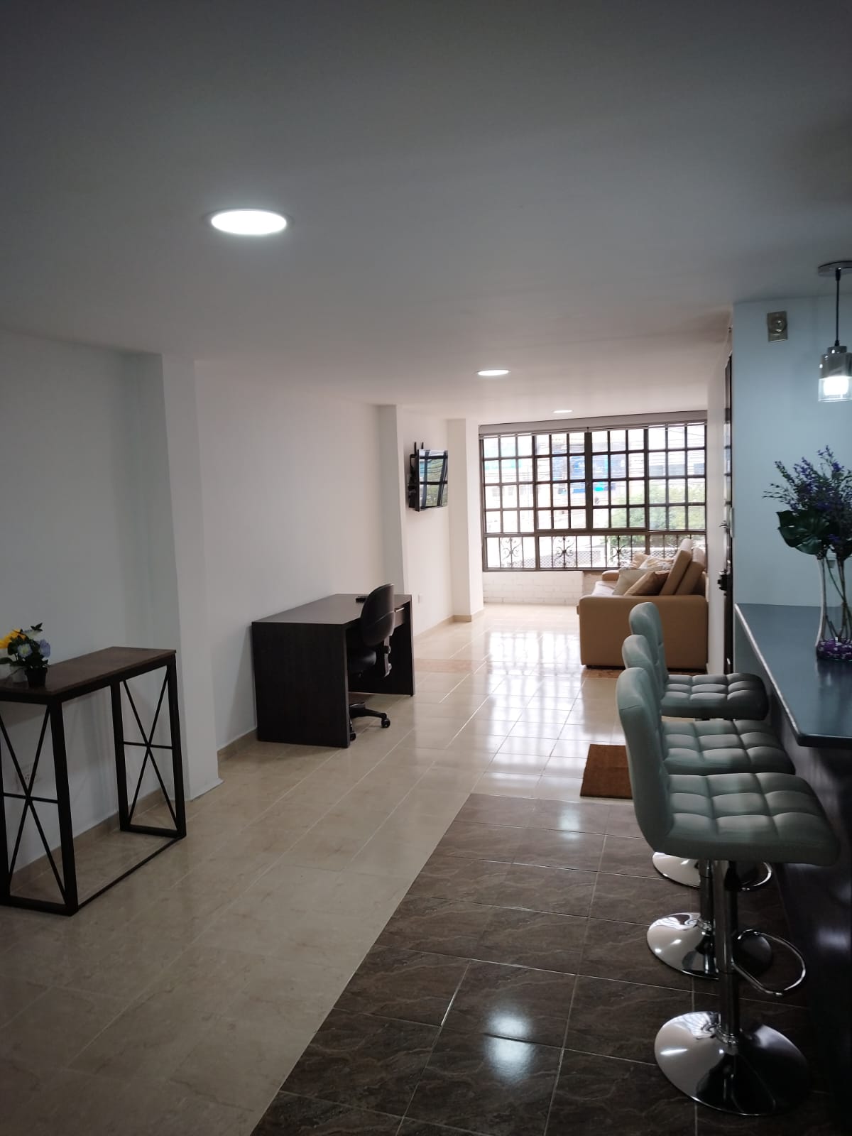 Casa de 5 alcobas en venta en San Jose, Armenia, 275 m² · foto 14 de 24