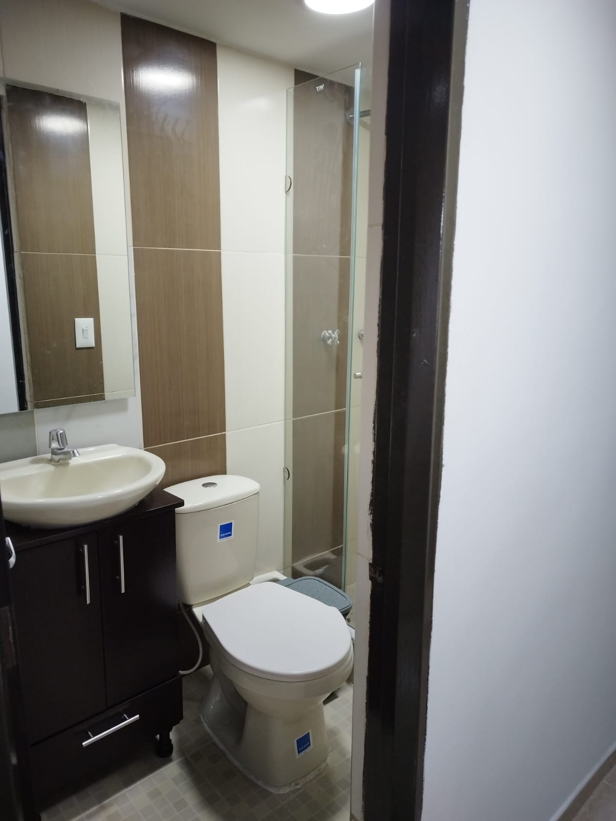 Casa de 5 alcobas en venta en San Jose, Armenia, 275 m² · foto 16 de 24